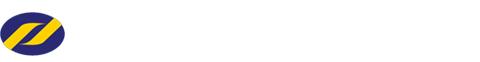 湖南華陽(yáng)機(jī)械設(shè)備有限公司